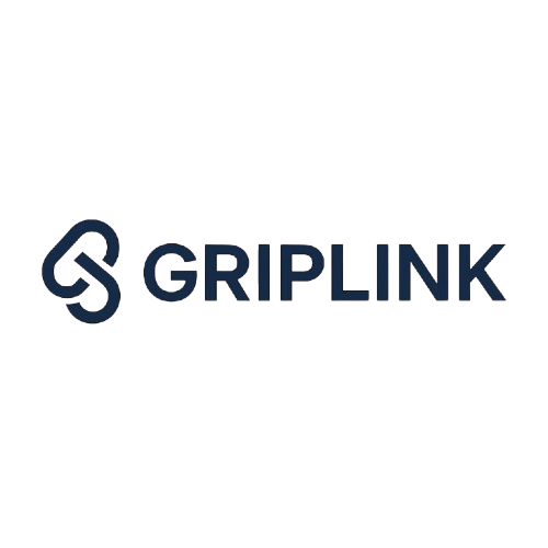 GRIPLINK